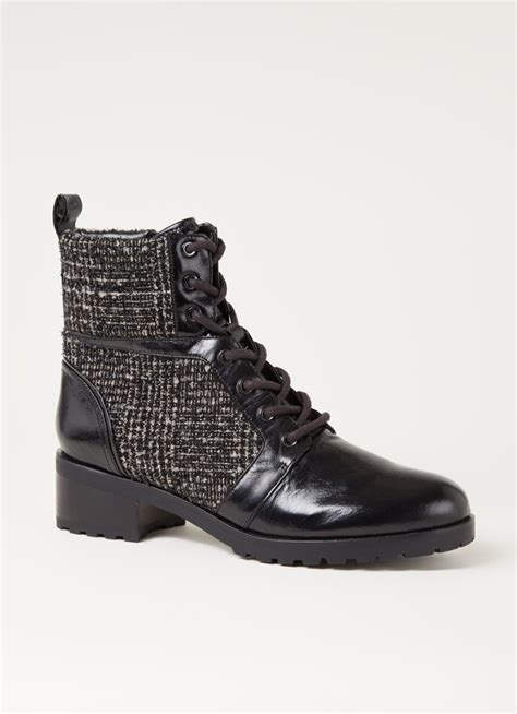 michael kors bronte boot|michael kors boots.